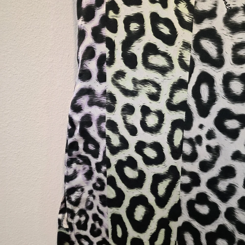 Just Cavalli just cavalli